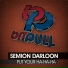 Semion Darloon