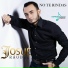 Josue Raudez