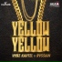 Vybz Kartel feat. Rvssian