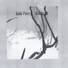 Rob Perry
