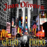 Juan Oliveira feat. Clayton Santos