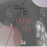 Voz Activa, Mic On