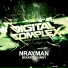 Nrayman