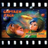 Captain Jack - Operation Dance