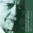 Sir Thomas Beecham, Royal Philharmonic Orchestra
