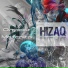 Hizaq