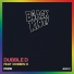 Dubble D feat. Doreen E