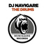 DJ Navigare