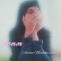 Anelan Mustika Sari