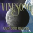 Vinesong