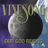 Vinesong