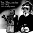The Monumentos