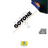 Daniel Goyone feat. Trilok Gurtu, André Ceccarelli