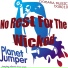 Planet Jumper