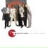 The Temptations