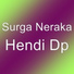 Surga Neraka