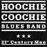 Hoochie Coochie Blues Band