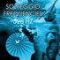 Solfeggio Frequencies 528Hz