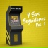 El Imperio de Cartagena feat. Boogaloo