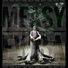 Measy