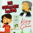 King Clave