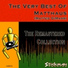 Matthaus
