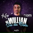 MC Willian