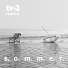TV-2