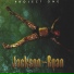 Jackson-Ryan