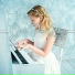 Relaxing Jazz Music, Instrumental Piano Universe