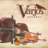 Varjos zenekar