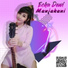 Echa Dewi