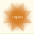 HAARM