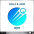 Kelle & Juha
