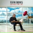 Kevin Eubanks