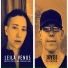 Boy 83 feat. Leila Venus