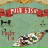 Master Lu
