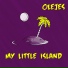OleJes