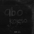koleso