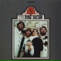 Kenny Rogers & The First Edition