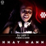 DJ Lady T feat. Bhizer, DJ Catzico