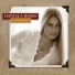 Daniela Romo