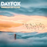 DayFox