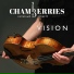 Chamberries, Ani Agadzhanyan, Stefanya Zhukoff