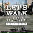 일리닛 (ILLINIT)