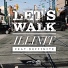 Illinit feat. Deffinite