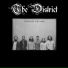 The District