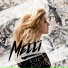 MELLI
