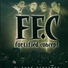 FF.C feat. Uneek