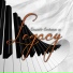 Ernesto Cortazar III - Legacy (2014)